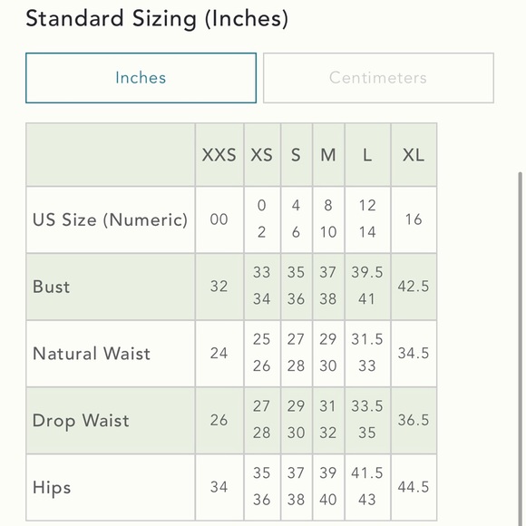 ANTHROPOLOGIE Sanctuary Snake-Print Leggings - Picture 4 of 9